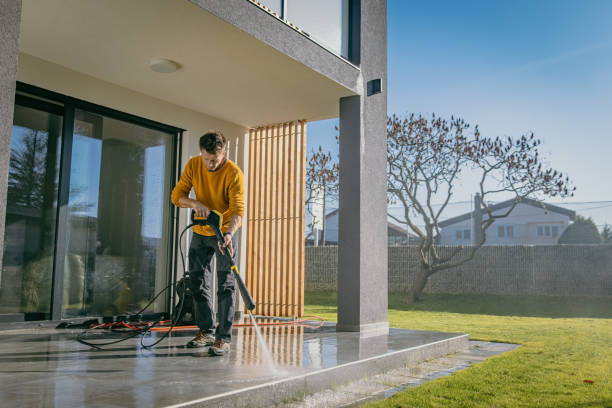 Best Concrete Sealing  in Guttenberg, IA